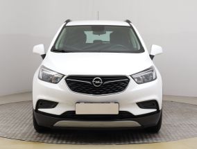Opel Mokka - 2019