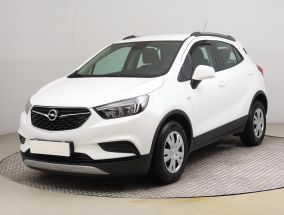 Opel Mokka - 2019
