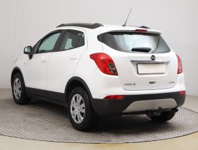 Opel Mokka - 2019