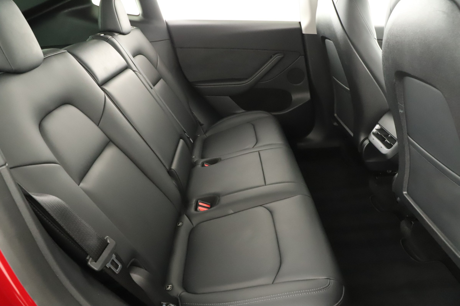 Tesla Model Y - 2022