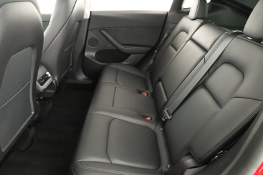 Tesla Model Y - 2022