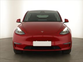 Tesla Model Y - 2022