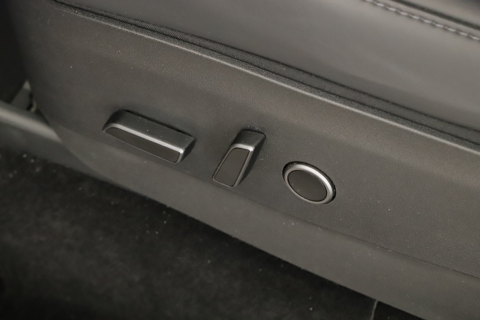 Tesla Model Y - 2022