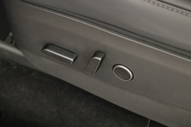 Tesla Model Y - 2022