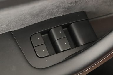 Tesla Model Y - 2022