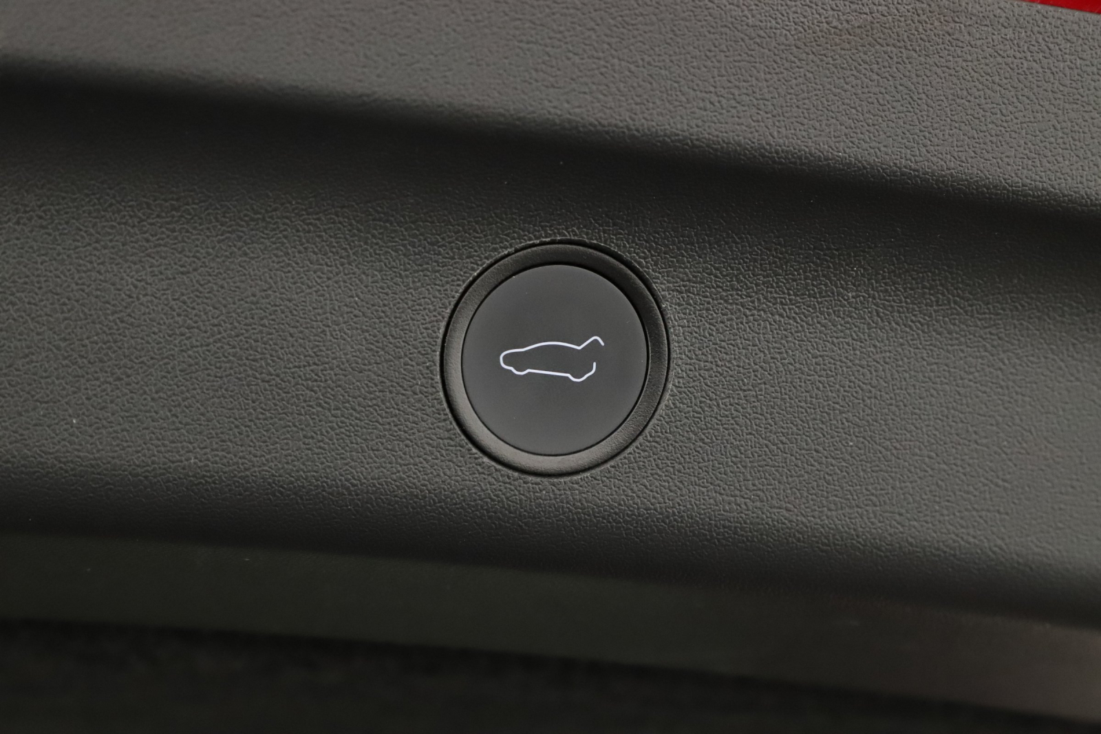 Tesla Model Y - 2022