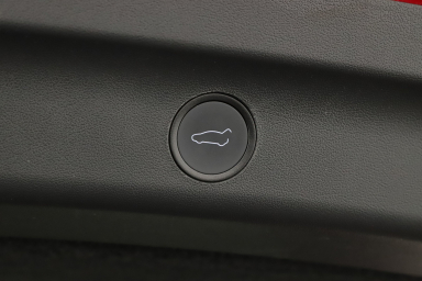 Tesla Model Y - 2022