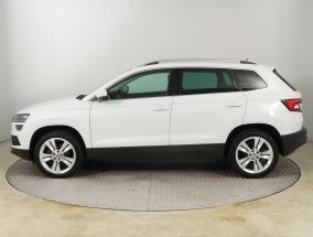 Skoda Karoq - 2019