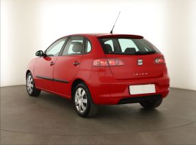 Seat Ibiza - 2008