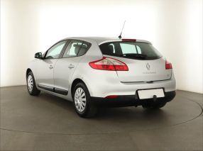 Renault Megane - 2010