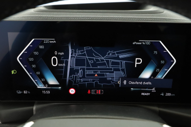 BMW i4 - 2022