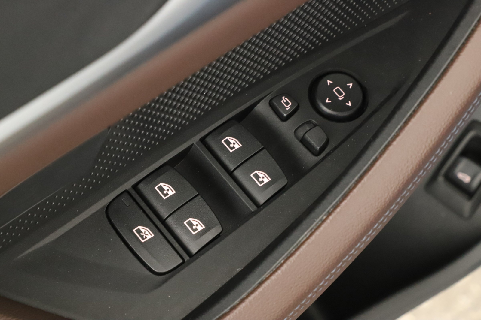 BMW i4 - 2022
