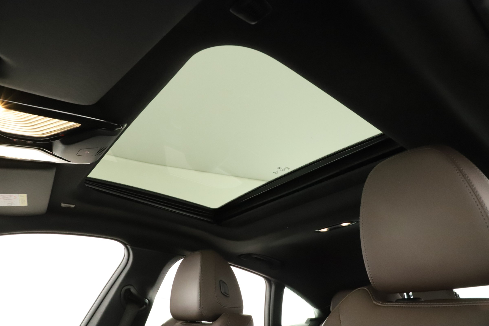 BMW i4 - 2022