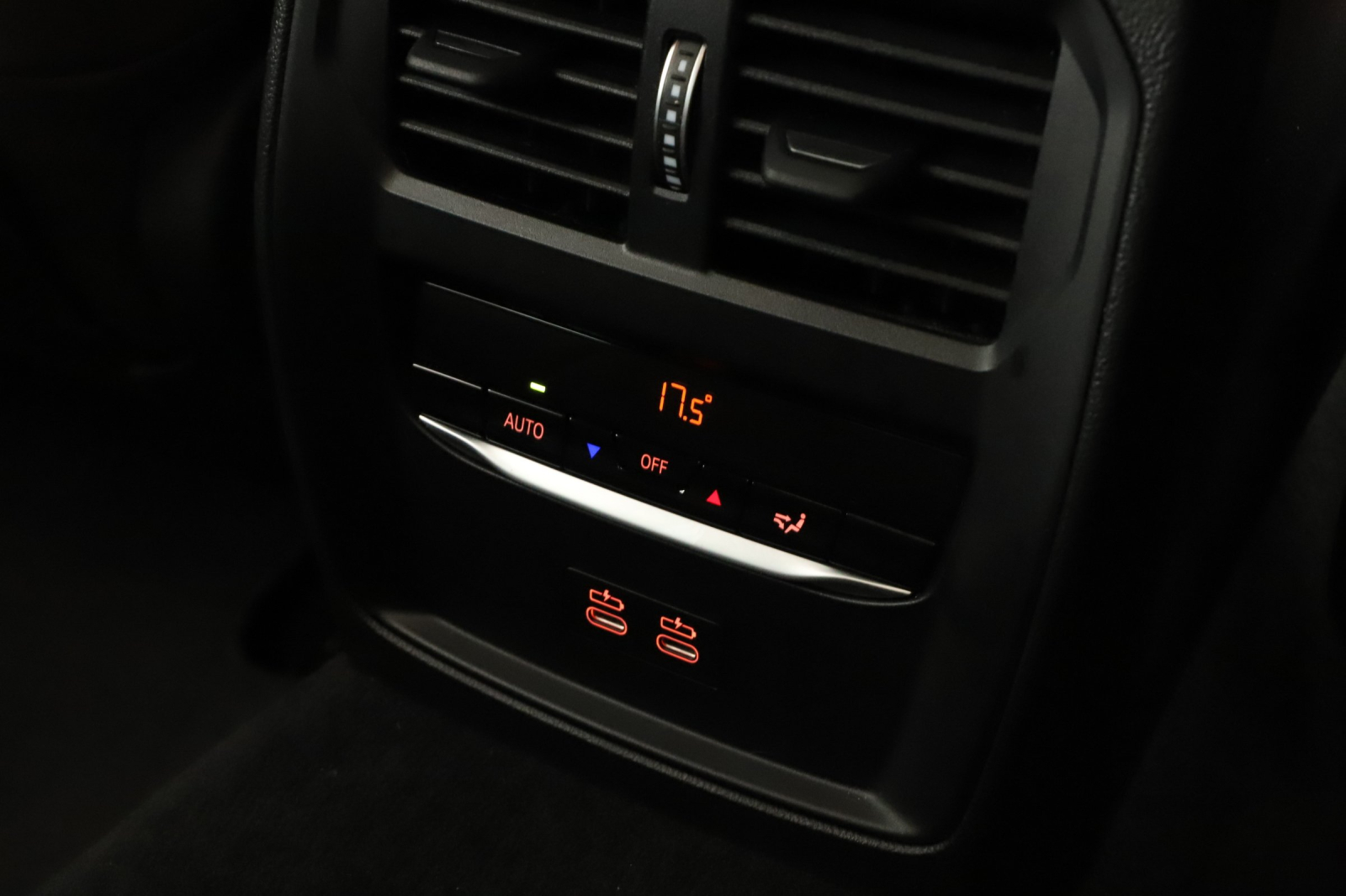 BMW i4 - 2022
