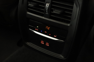 BMW i4 - 2022