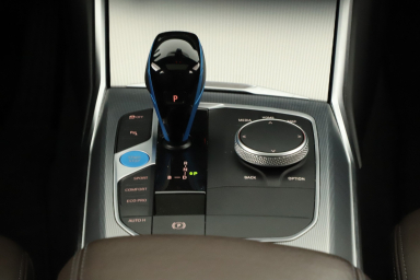 BMW i4 - 2022