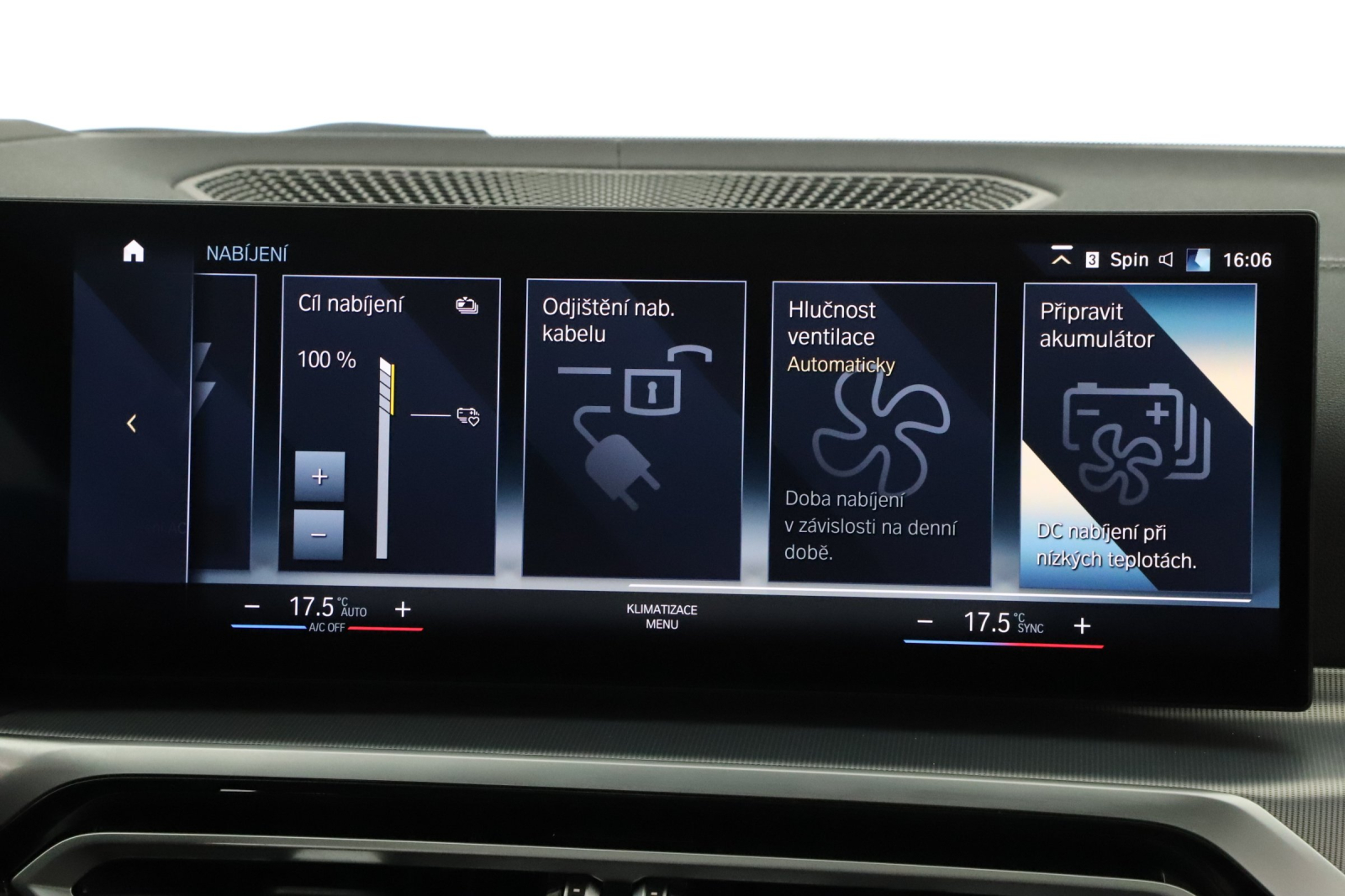 BMW i4 - 2022