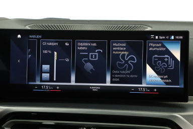 BMW i4 - 2022