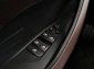 BMW i4, 2022