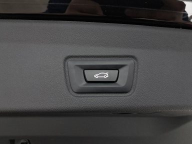 BMW i4 - 2022