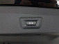 BMW i4, 2022