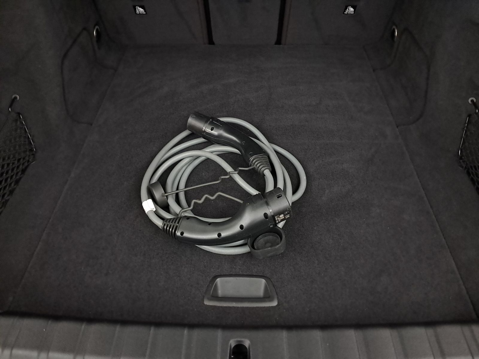BMW i4 - 2022