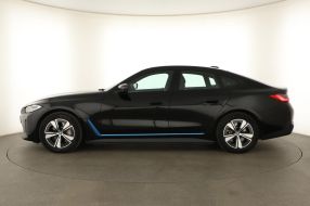 BMW i4 - 2022
