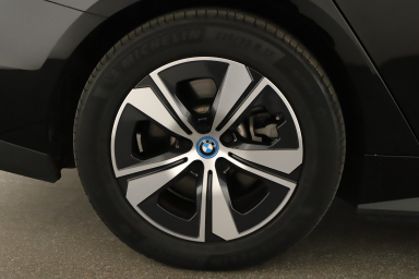 BMW i4 - 2022