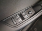 Audi A4, 2020