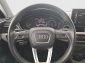 Audi A4, 2020