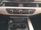 Audi A4, 2020