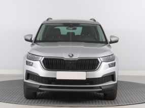 Škoda Kodiaq - 2023