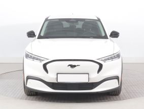 Ford Mustang Mach-E - 2024