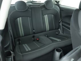 MINI 3-door - 2024