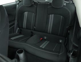 MINI 3-door - 2024