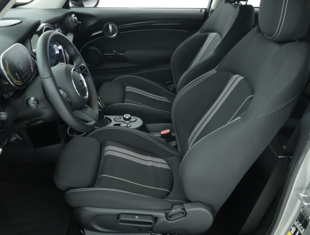 MINI Cooper SE 32 kWh Cooper SE 32 kWh