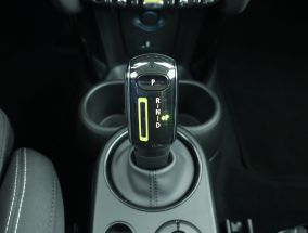 MINI 3-door - 2024