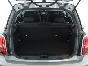 MINI 3-door - 2024