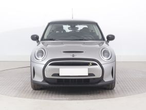 MINI 3-door - 2024