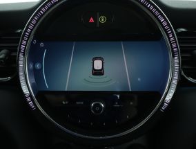 MINI 3-door - 2024