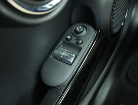 MINI 3-door - 2024