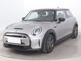 MINI 3-door - 2024