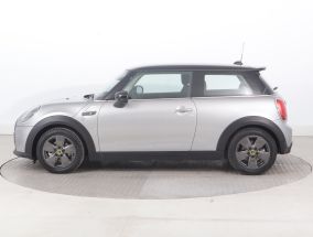 MINI 3-door - 2024