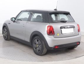 MINI 3-door - 2024