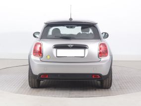 MINI 3-door - 2024