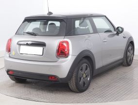 MINI 3-door - 2024