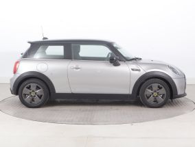 MINI 3-door - 2024