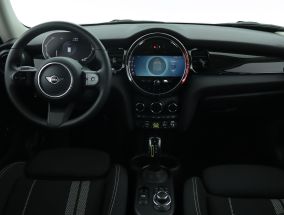 MINI 3-door - 2024