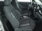MINI 3-door, 2024