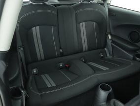 MINI 3-door - 2024
